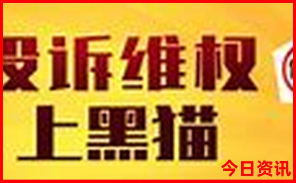 大嶝岛旅游景点介绍