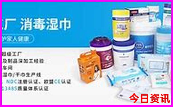 北京儿童最好玩的地方排名
