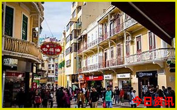 嘉善有什么好玩的地方旅游景点