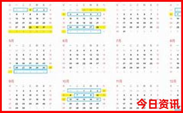 贵阳有什么旅游景点