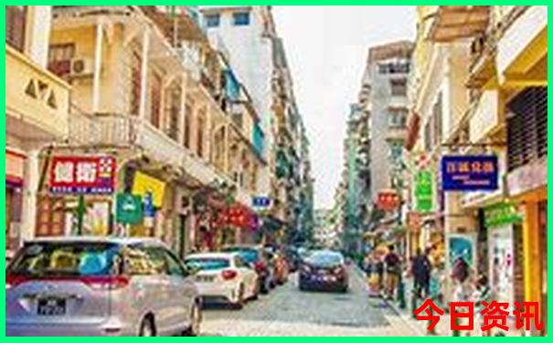 带孩子爬山去哪里比较好