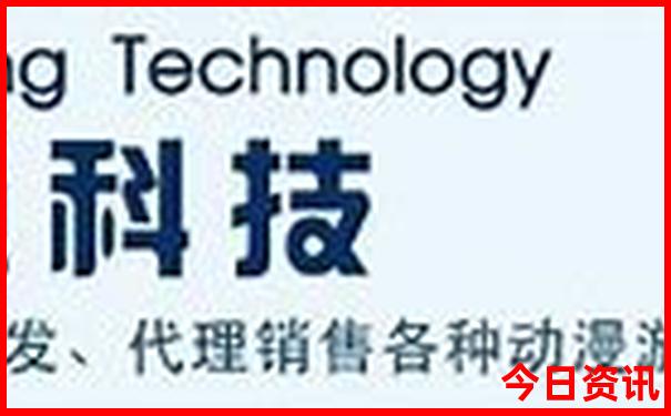 12月份适合去哪里旅游最好