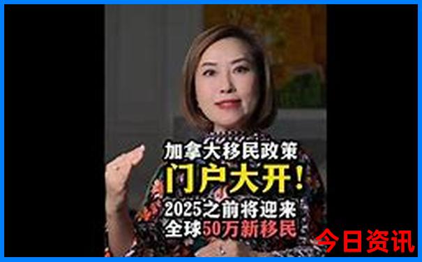 海南旅游必去景点推荐